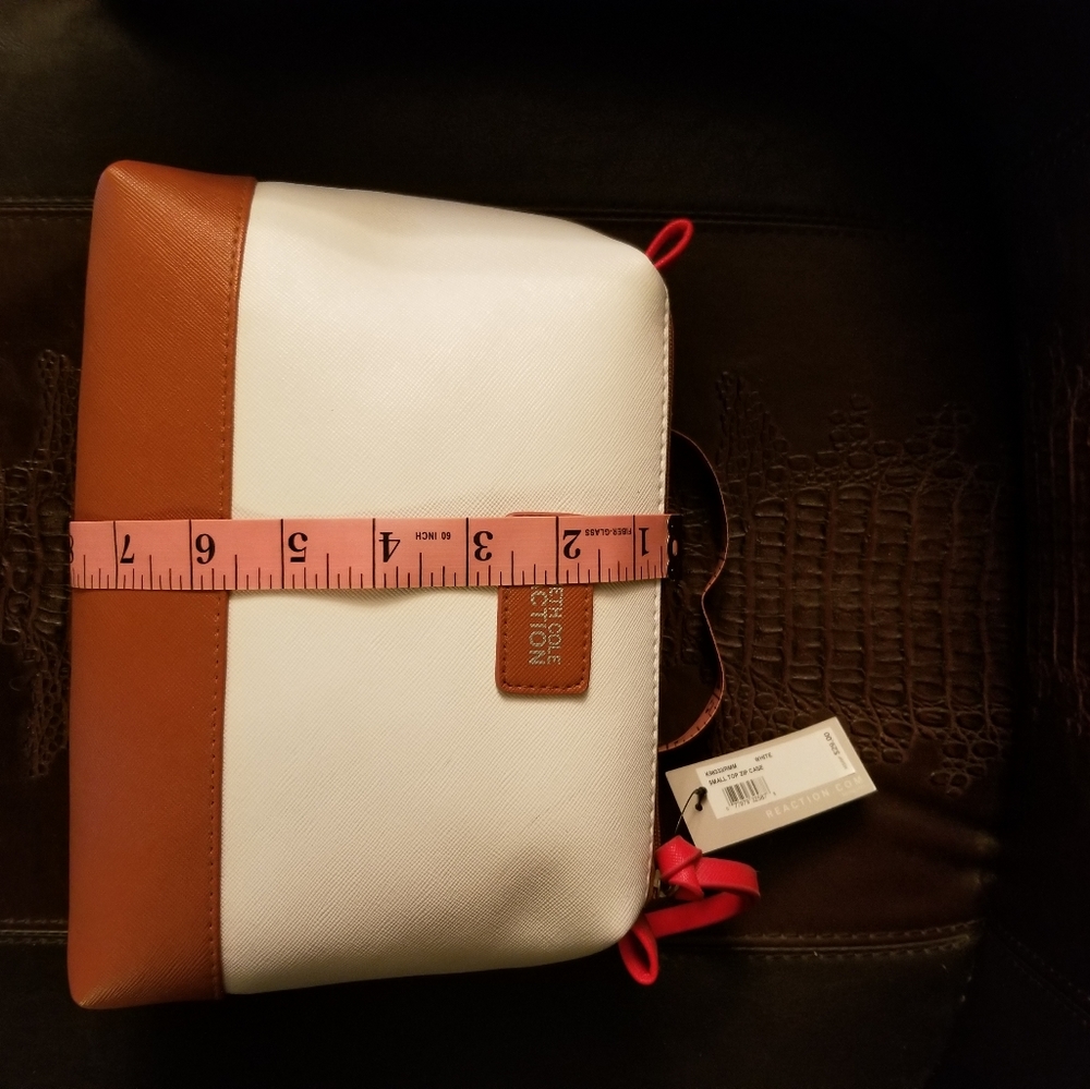 Bag - Picture 6 of 6